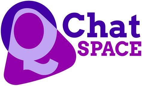 chat lgbt free|Q Chat Space: Online chats for LGBTQ+ youth